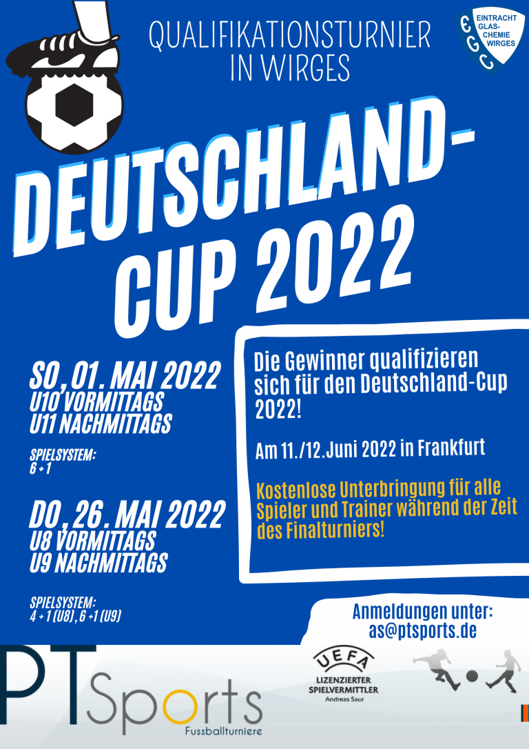 quali-turnier-f-r-den-deutschland-cup-2022-egc-wirges